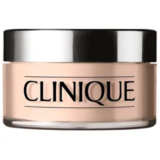 Clinique Blended Face Powder Transparency 3