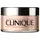 Blended Face Powder Transparency 3