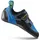 Katana Electric Blue/Lime Punch 44,5