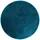 160 160 Blau