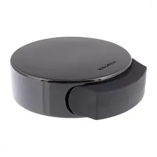 wagner® design yourself EH 5106 Türstopper Kunststoff