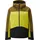 Taraino-Z Skijacke seaweed 54