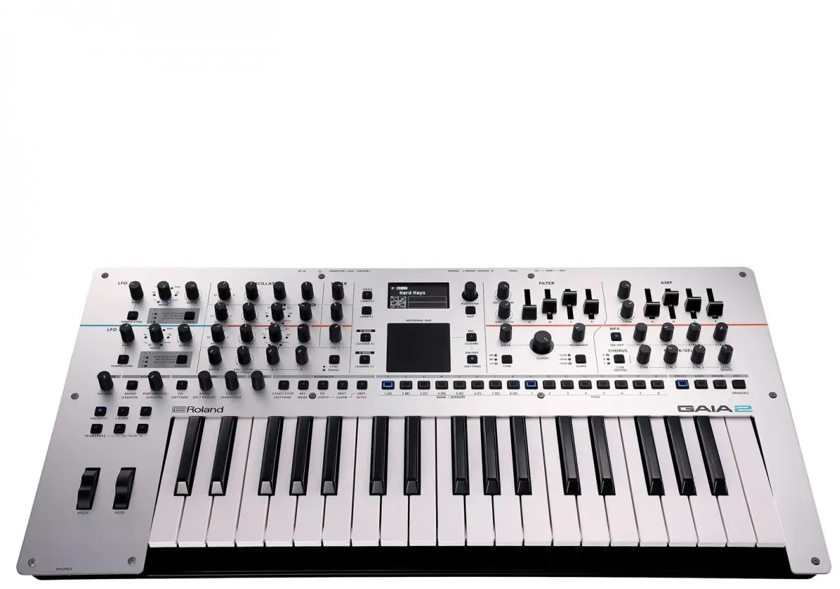 Produktbild