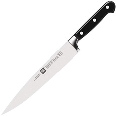 Bild Professional S Fleischmesser 20 cm