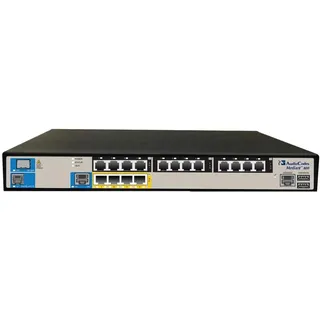 Audiocodes Mediant 800B