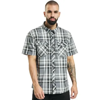 Brandit Textil Brandit Roadstar Shirt