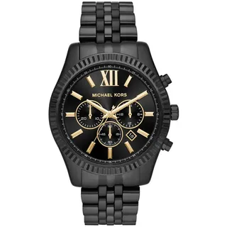 Michael Kors MK8603 Edelstahl 44 mm MK8603