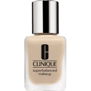 Superbalanced Makeup CN 1 petal 30 ml