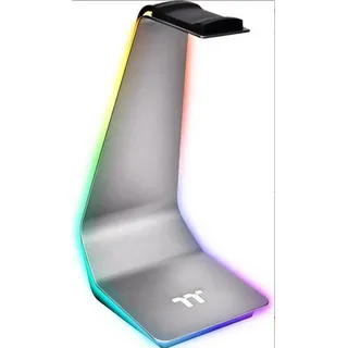 Thermaltake ARGENT HS1 RGB Headset Stand