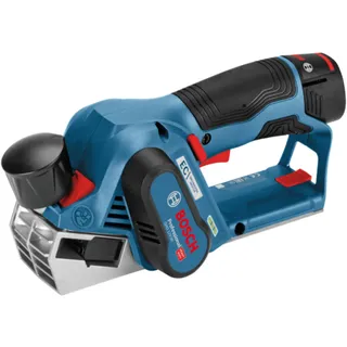 Bosch GHO 12V-20