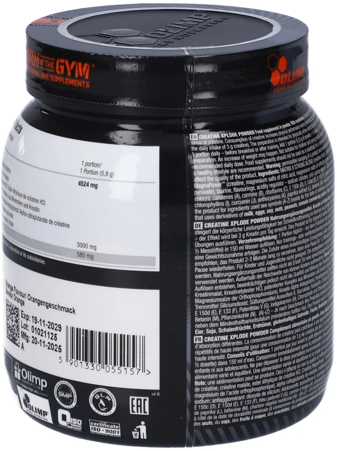 Produktbild