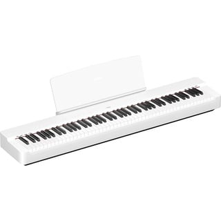 Yamaha P-225 weiß