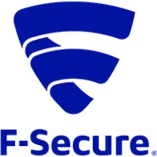 F-Secure Total