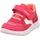Sport7 Mini Kinder Pink/Orange 27