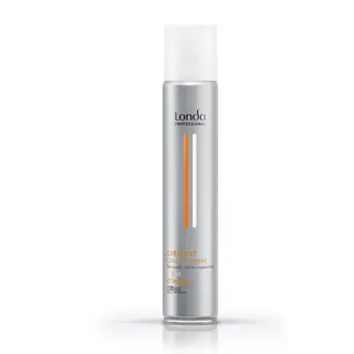 Londa Professional Create It Haarspray 250 ml