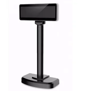 Premier Cd-220 U Monitor