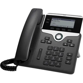 Cisco 7821