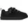 Lo Lowmel Damen Black 38