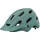 Source MIPS 55-59 cm Matte Mineral 2023