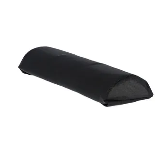 Fiam-NECK BIG-Nackenrollen