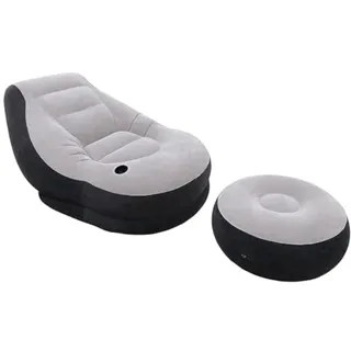 Intex "Ultra Lounge Ottomane",