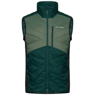Vaude Herren - grün - XL