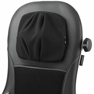 Medisana MC 823 Shiatsu-Massagesitzauflage