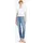Levi s Damen Slim Jeans Working harder 30W 30L