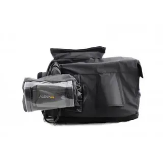 camRade wetSuit for ARRI Alexa Mini