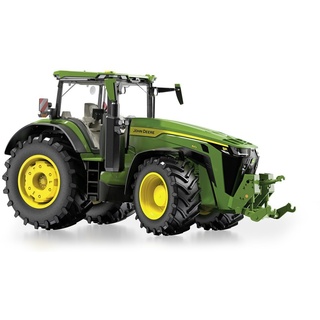 Wiking John Deere 8R 410 077859 1