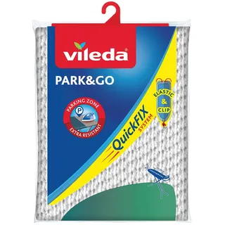Vileda Park and Go