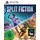 Split Fiction (USK) (PS5)