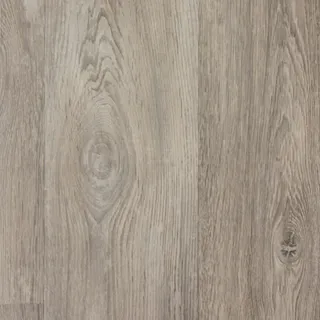 Primaflor CV-Bodenbelag Turin | Eiche grau 619M | 200x150 cm | 2,00 m Breite, 2,3 mm PVC-Boden mit Schaumrücken, R10, Nutzungsklasse 21, Trittschallreduzierung und Fußbodenheizung