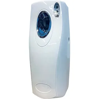 Spender Copyrmatic Evolution