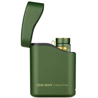 Olight Baton 4 Premium