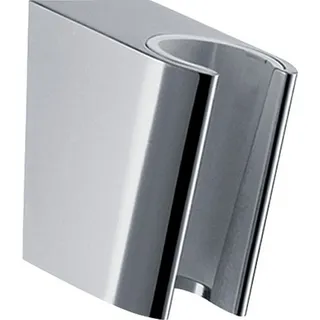 Hansgrohe Porter'S Brausehalter, 28331000,
