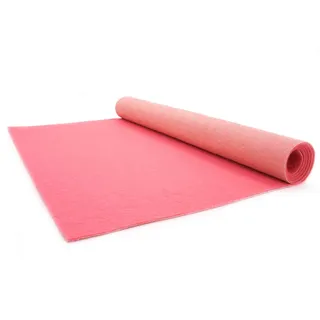 Primaflor PODIUM 100 x 1200 cm Rosa