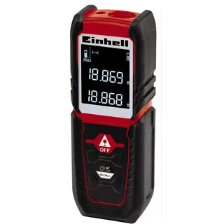 Einhell TC-LD 25