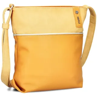Umhängetasche Jana J10 Sunny