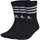 adidas adidas Socken 3-Streifen