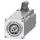 Servomotor 1FK21034AH102MA0 1FK21034AH102MA0