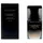Flawless Satin Moisture Foundation LSF 25 FS202 ochre beige 30 ml