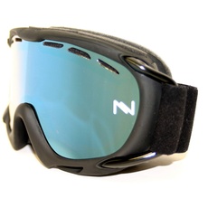 NAVIGATOR Skibrille - Snowboardbrille ETA, Arctic Face