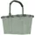 Carrybag Frame Twist Sage 48 x 29 x 28 cm