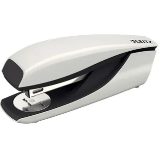 Leitz 5502