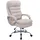 Vancouver Stoff Beige