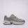 740 Damen Silber 36