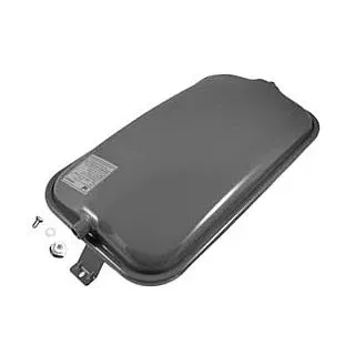 Bosch Ersatzteil TTNR: 87154072600