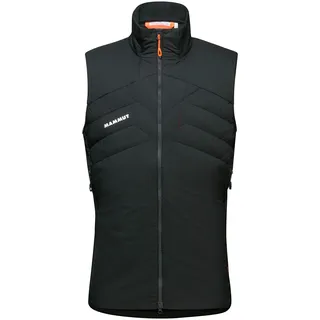 Rime Light IN Flex Vest Men