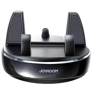 Joyroom Kfz-Handyhalterung JR-ZS330
